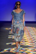 ronaldofraga-desfile-spfw-verao2015-32