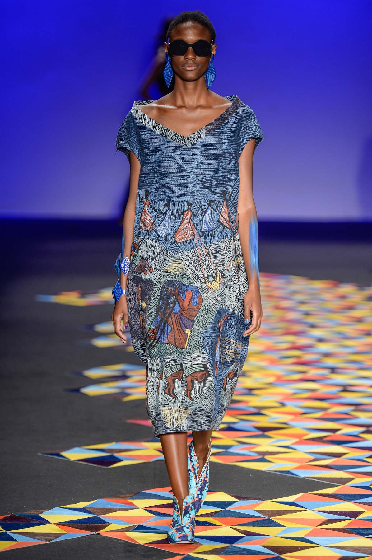 ronaldofraga-desfile-spfw-verao2015-32