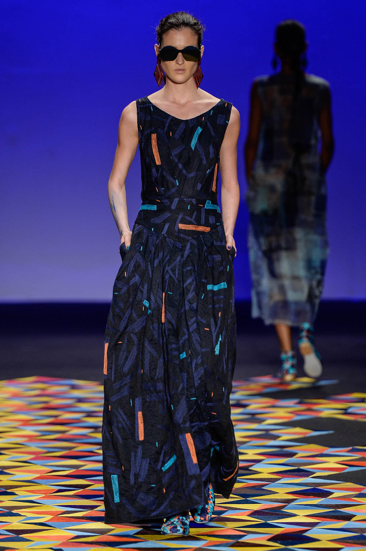 ronaldofraga-desfile-spfw-verao2015-33