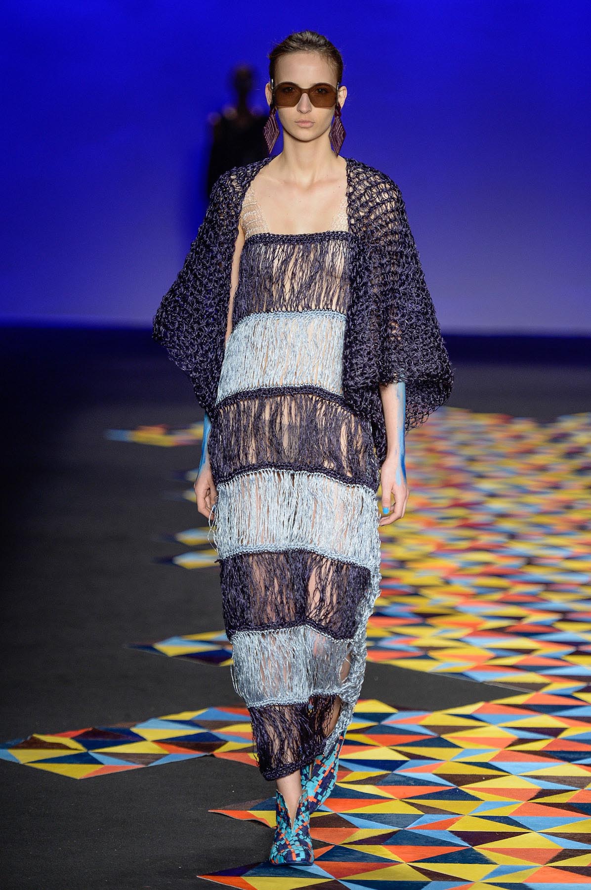ronaldofraga-desfile-spfw-verao2015-3