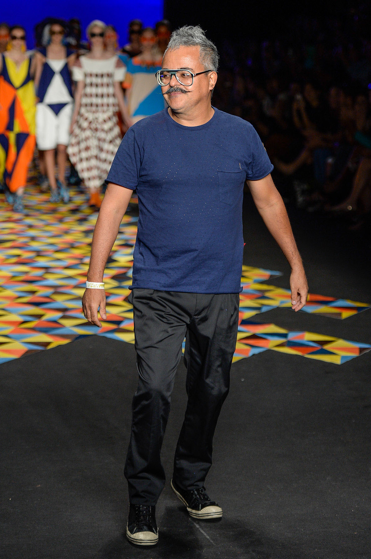 ronaldofraga-desfile-spfw-verao2015-35