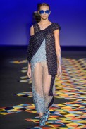 ronaldofraga-desfile-spfw-verao2015-4