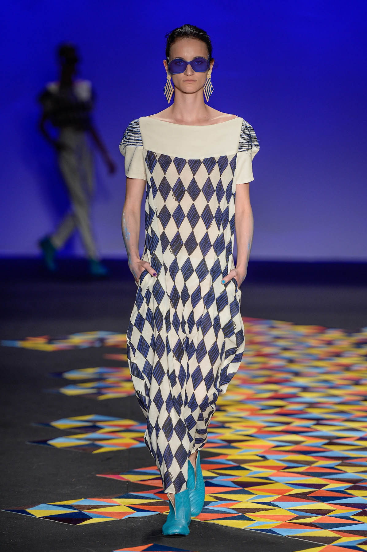 ronaldofraga-desfile-spfw-verao2015-5