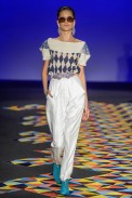 ronaldofraga-desfile-spfw-verao2015-6