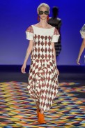 ronaldofraga-desfile-spfw-verao2015-7