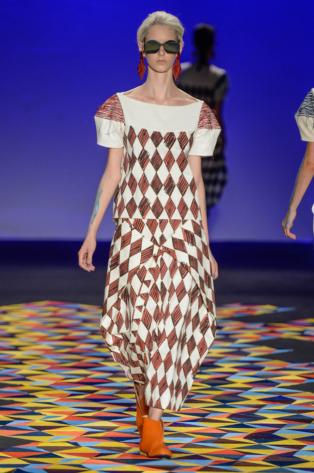 ronaldofraga-desfile-spfw-verao2015-7