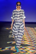 ronaldofraga-desfile-spfw-verao2015-8