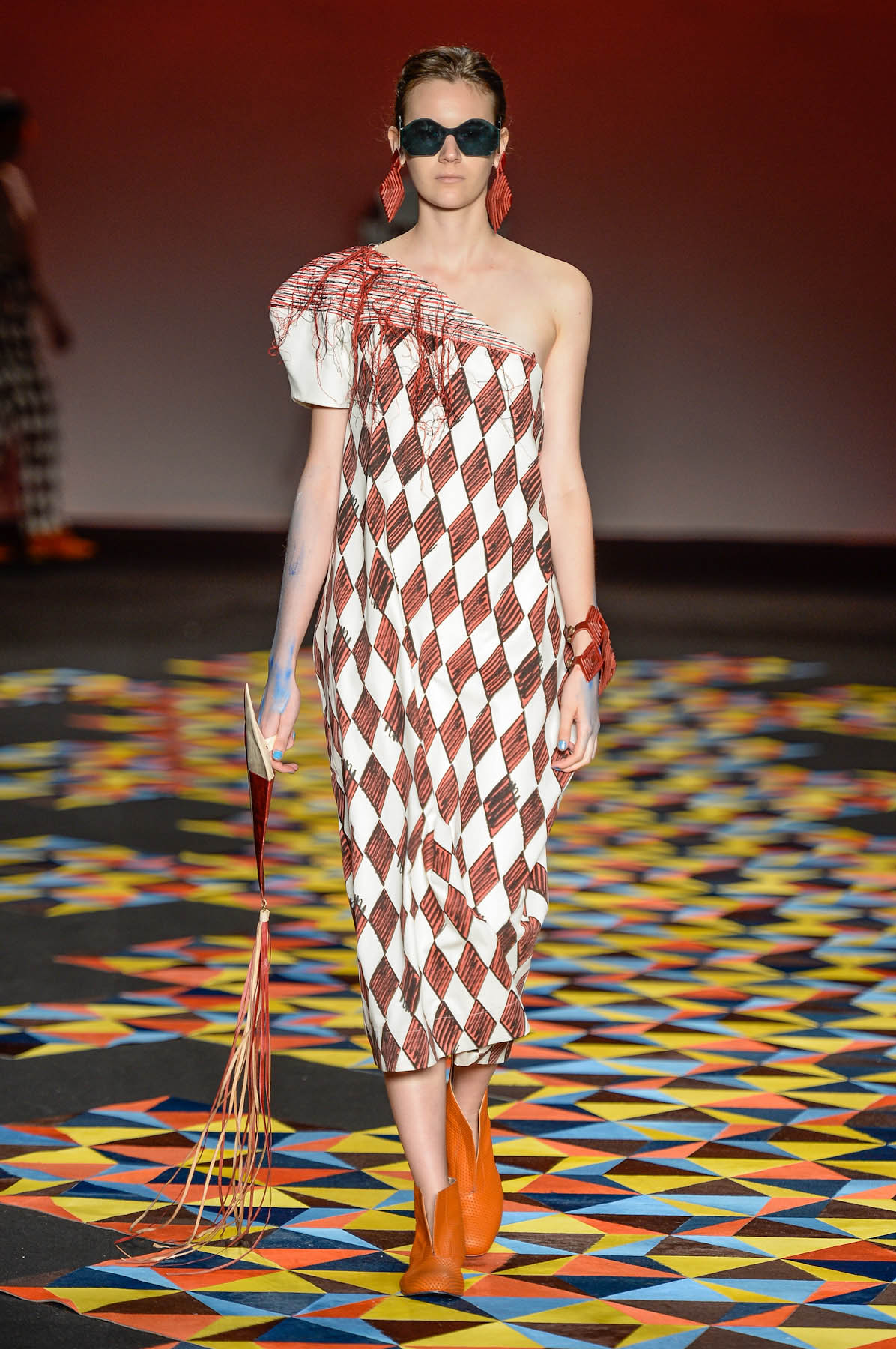 ronaldofraga-desfile-spfw-verao2015-9