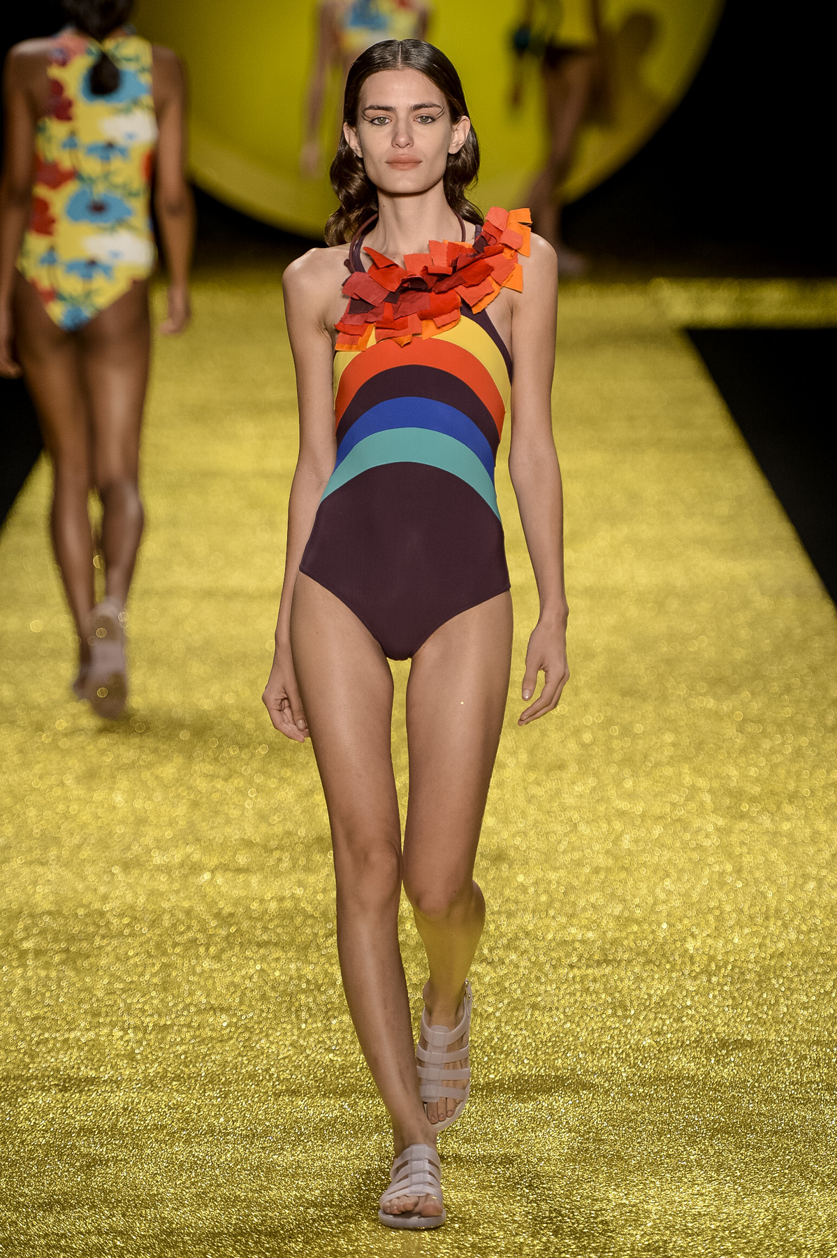 salinas-desfile-fr-verao2015-11