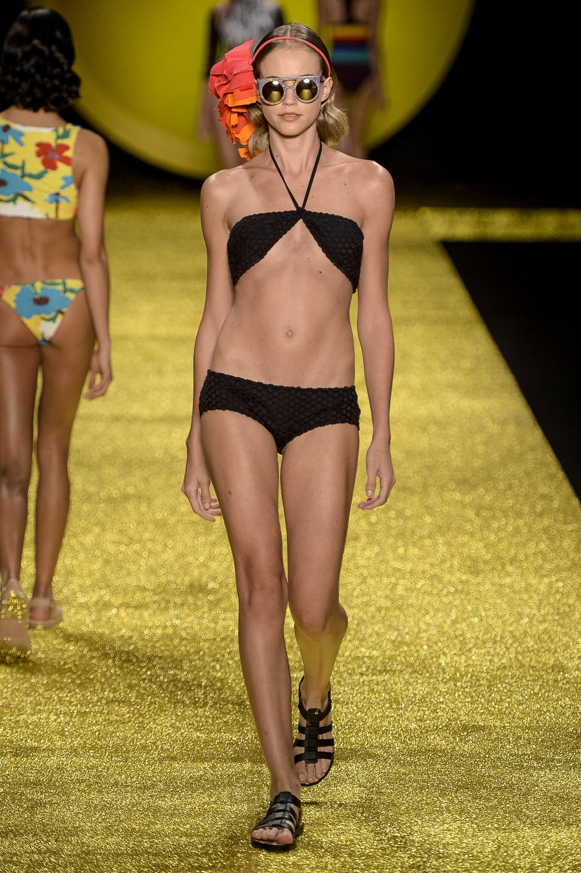 salinas-desfile-fr-verao2015-13
