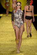 salinas-desfile-fr-verao2015-14