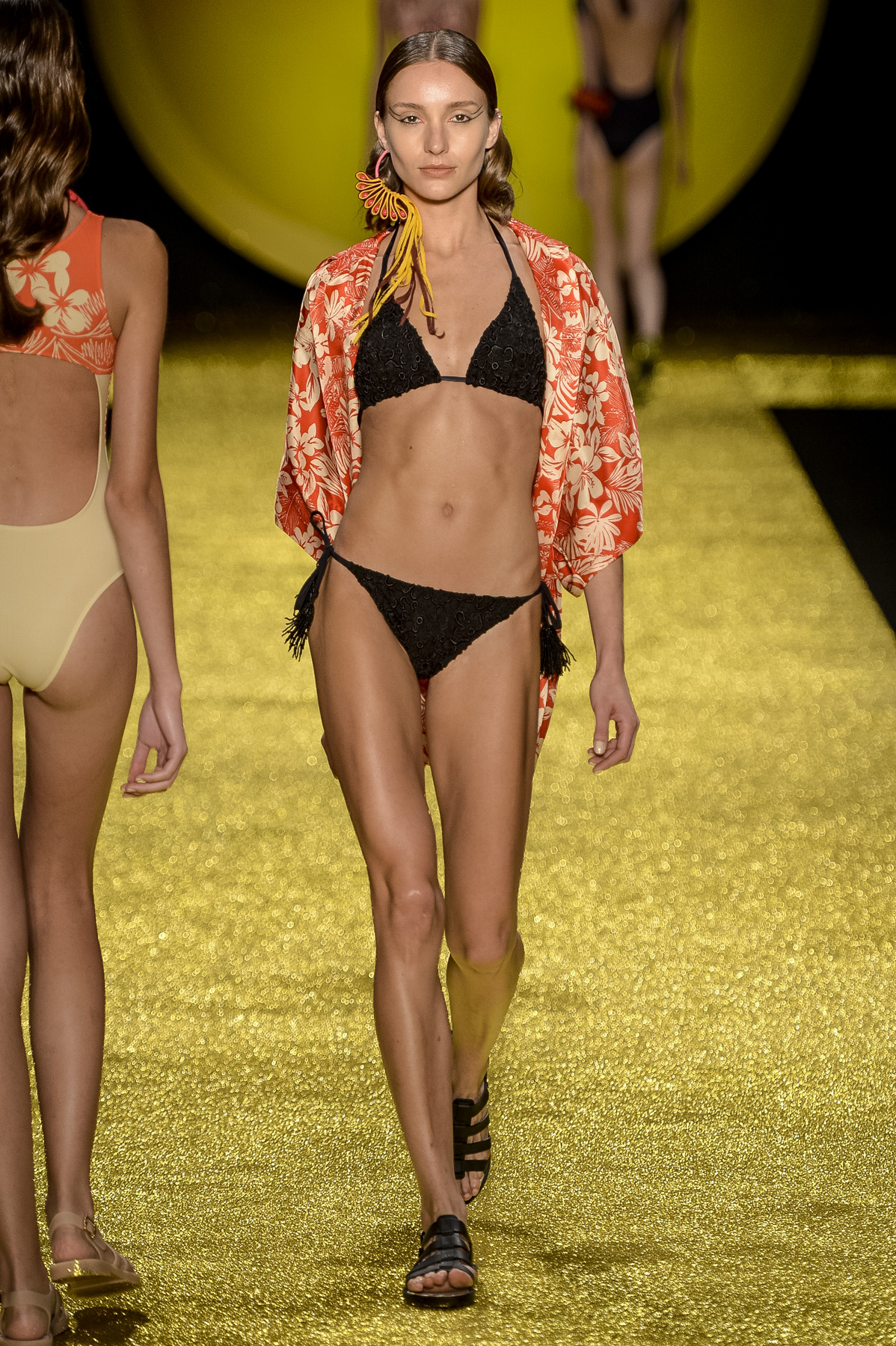 salinas-desfile-fr-verao2015-19