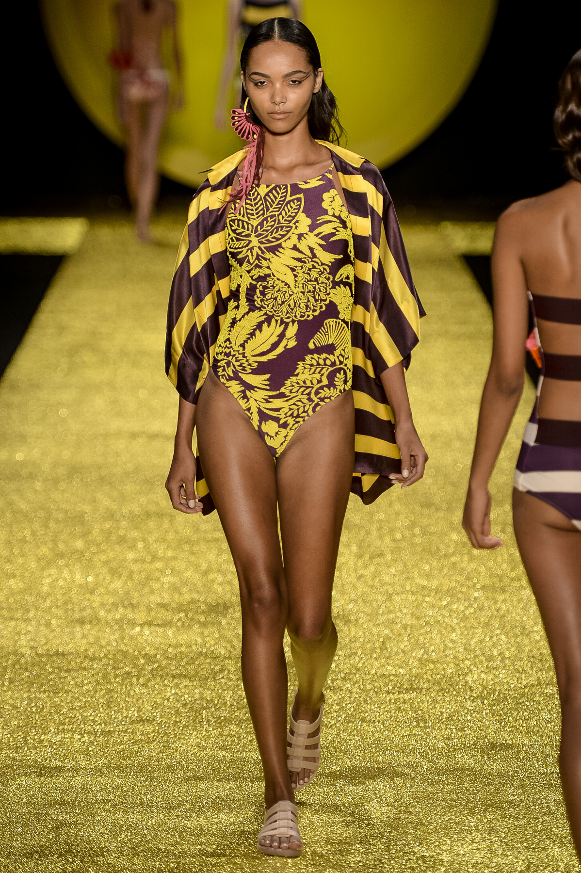 salinas-desfile-fr-verao2015-22