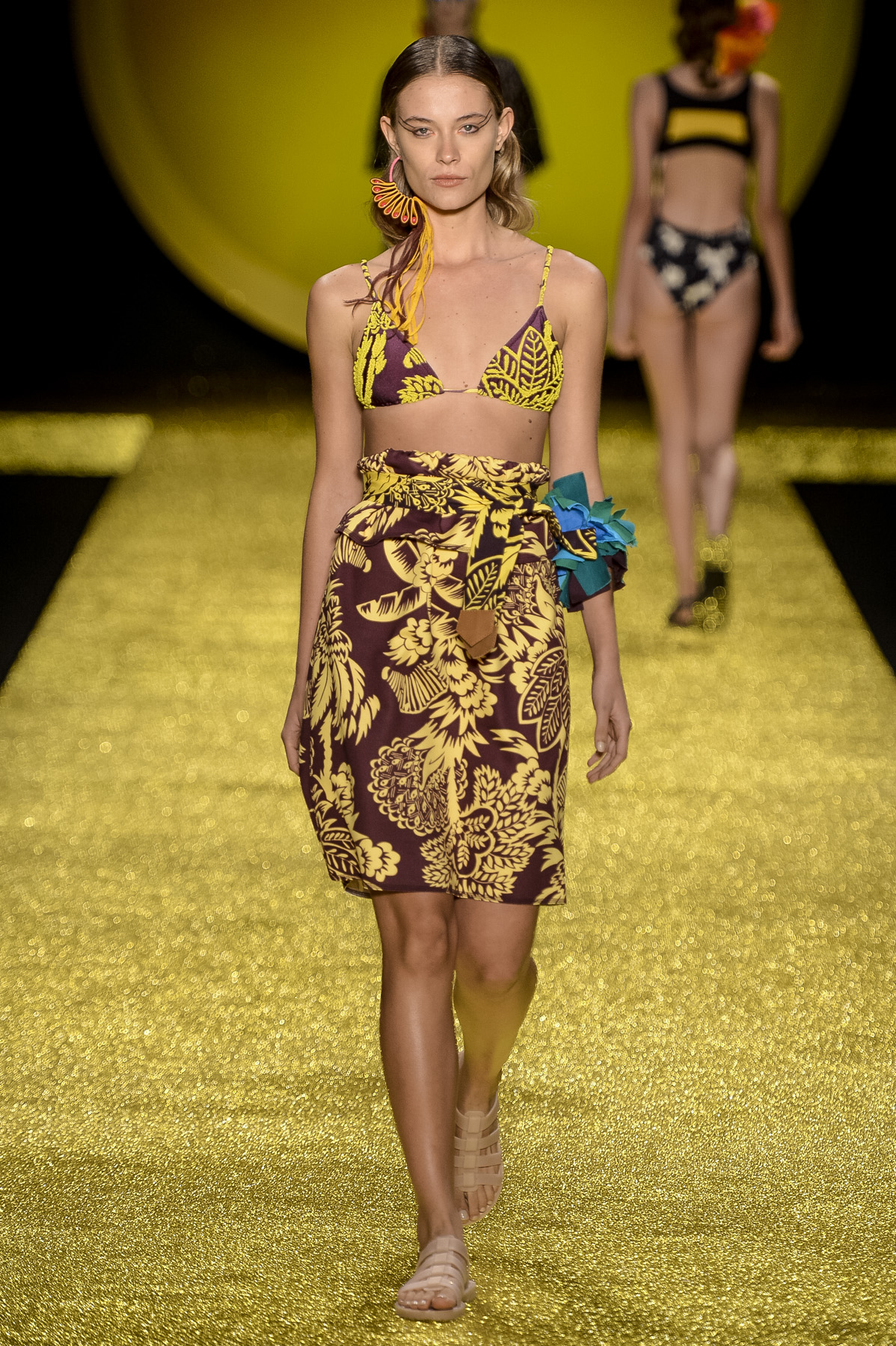 salinas-desfile-fr-verao2015-24