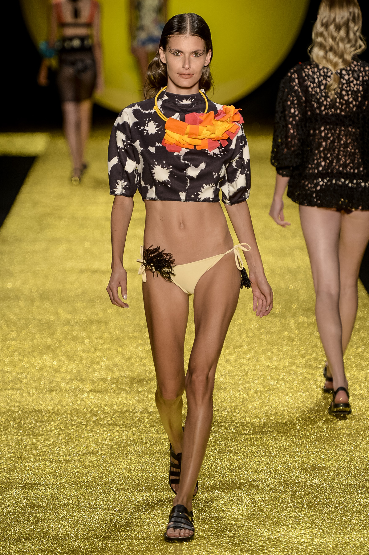 salinas-desfile-fr-verao2015-28