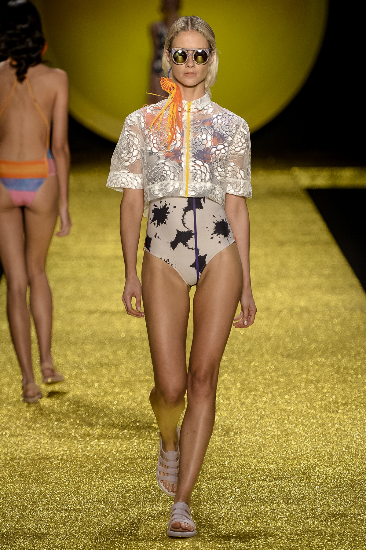 salinas-desfile-fr-verao2015-33