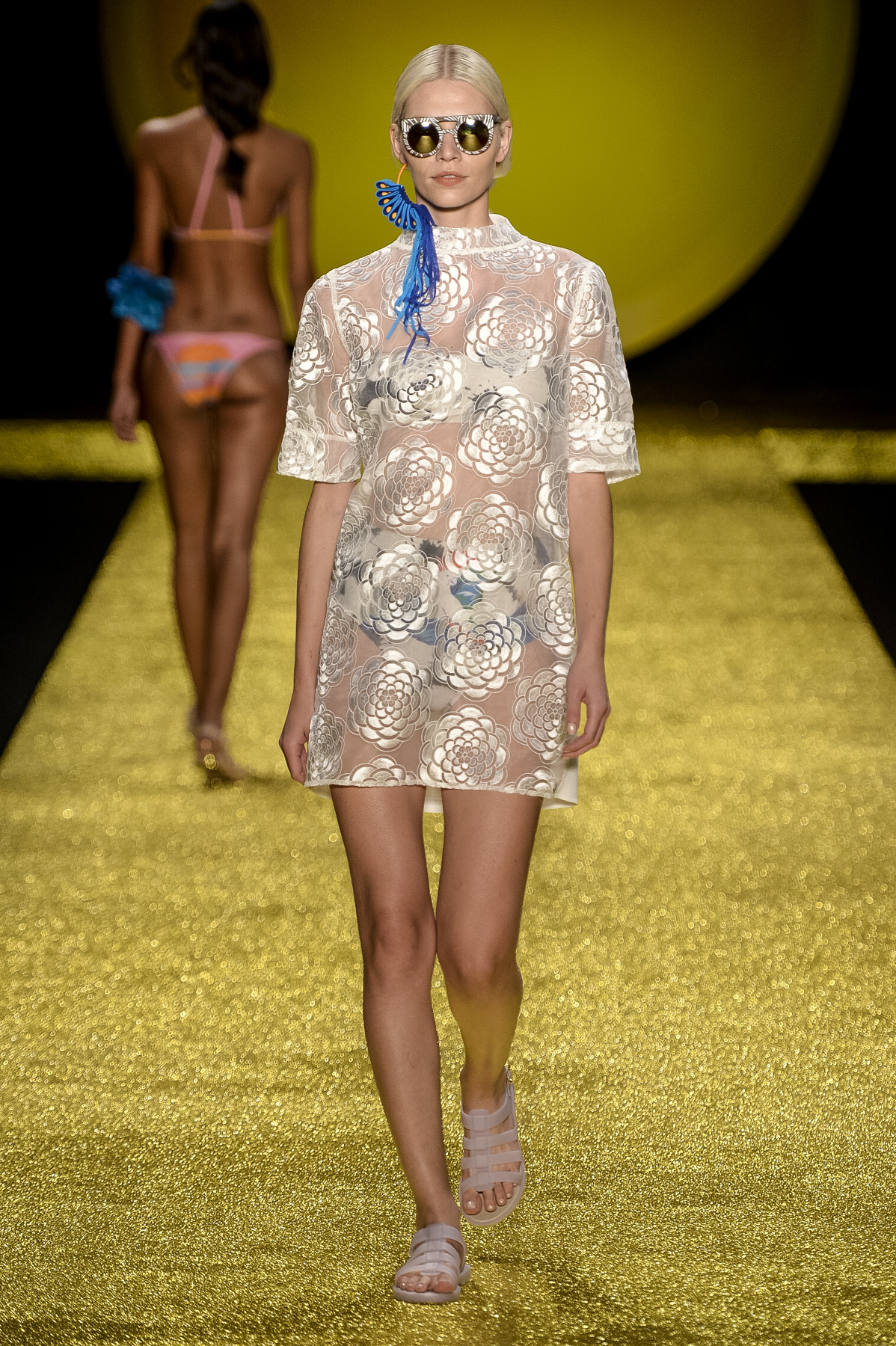 salinas-desfile-fr-verao2015-37