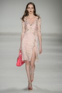 samuelcirnansck-desfile-spfw-verao2015-10