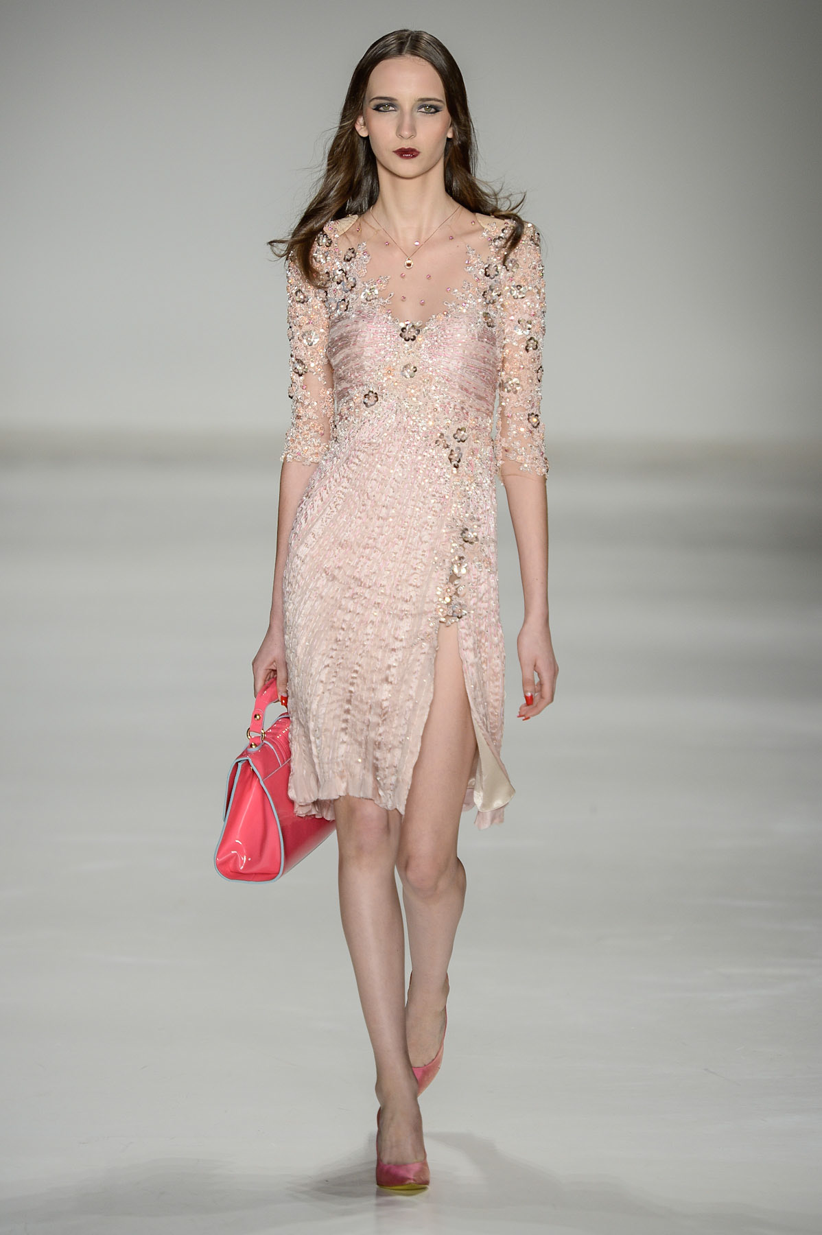 samuelcirnansck-desfile-spfw-verao2015-10