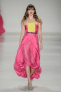 samuelcirnansck-desfile-spfw-verao2015-1
