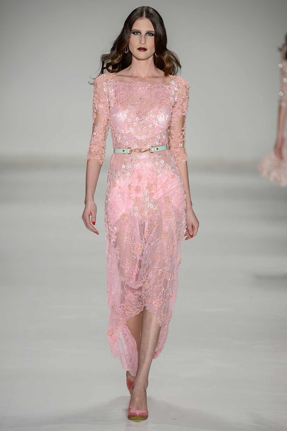 samuelcirnansck-desfile-spfw-verao2015-11