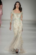 samuelcirnansck-desfile-spfw-verao2015-12