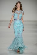 samuelcirnansck-desfile-spfw-verao2015-13