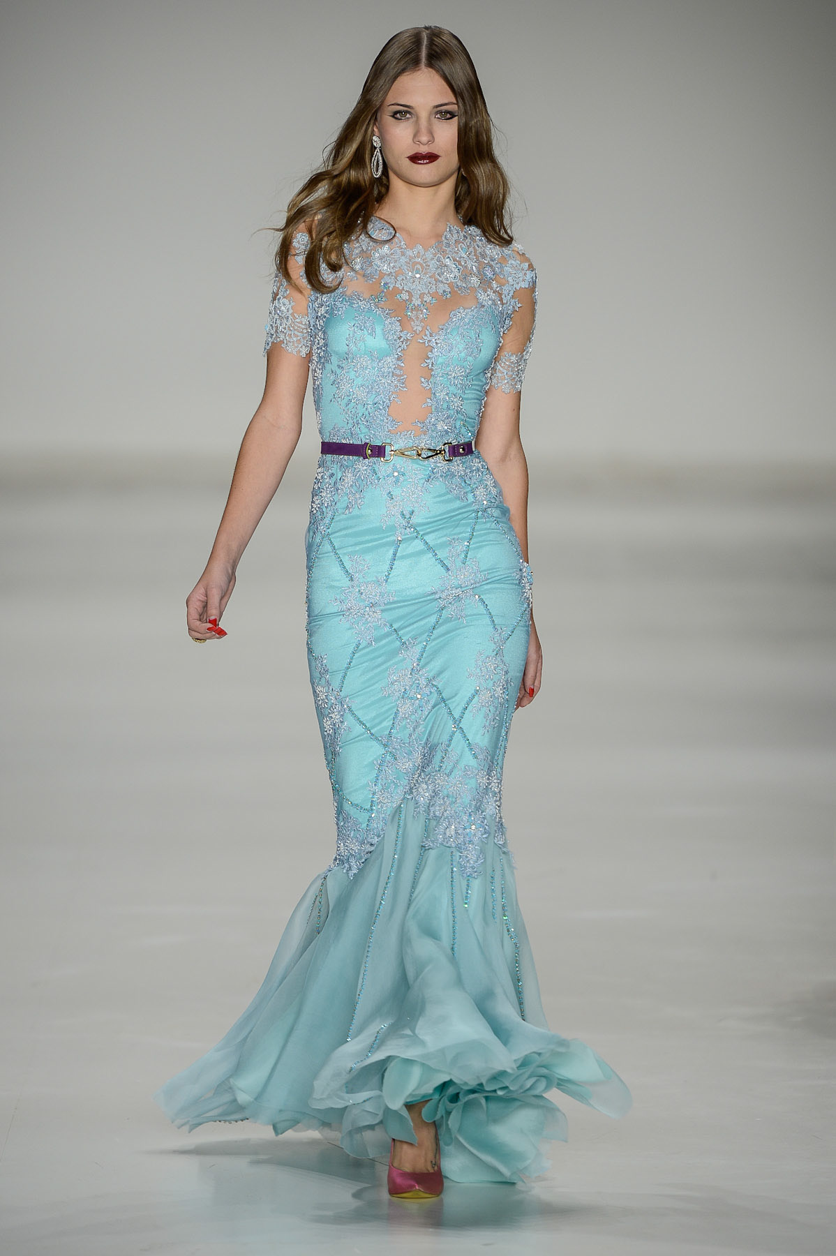 samuelcirnansck-desfile-spfw-verao2015-13