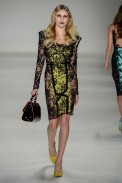 samuelcirnansck-desfile-spfw-verao2015-17