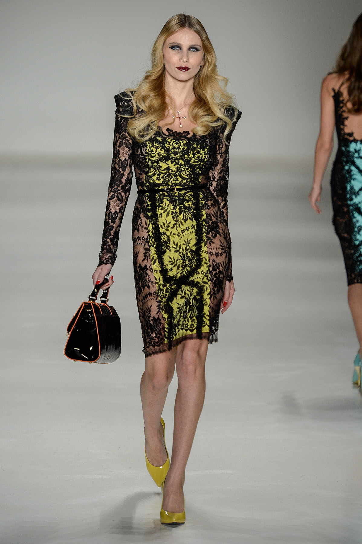 samuelcirnansck-desfile-spfw-verao2015-17