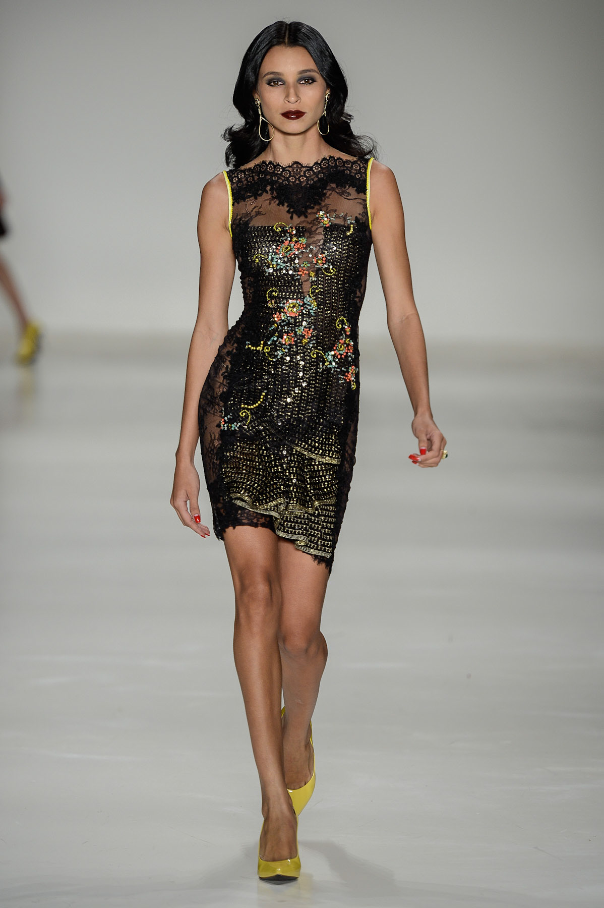 samuelcirnansck-desfile-spfw-verao2015-18