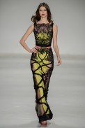 samuelcirnansck-desfile-spfw-verao2015-19