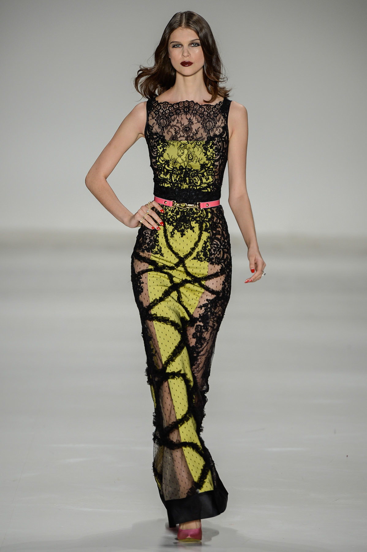 samuelcirnansck-desfile-spfw-verao2015-19