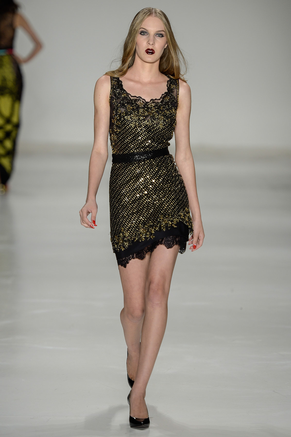 samuelcirnansck-desfile-spfw-verao2015-20