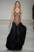 samuelcirnansck-desfile-spfw-verao2015-21