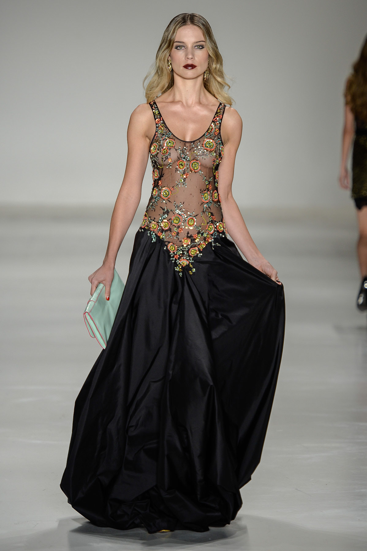 samuelcirnansck-desfile-spfw-verao2015-21