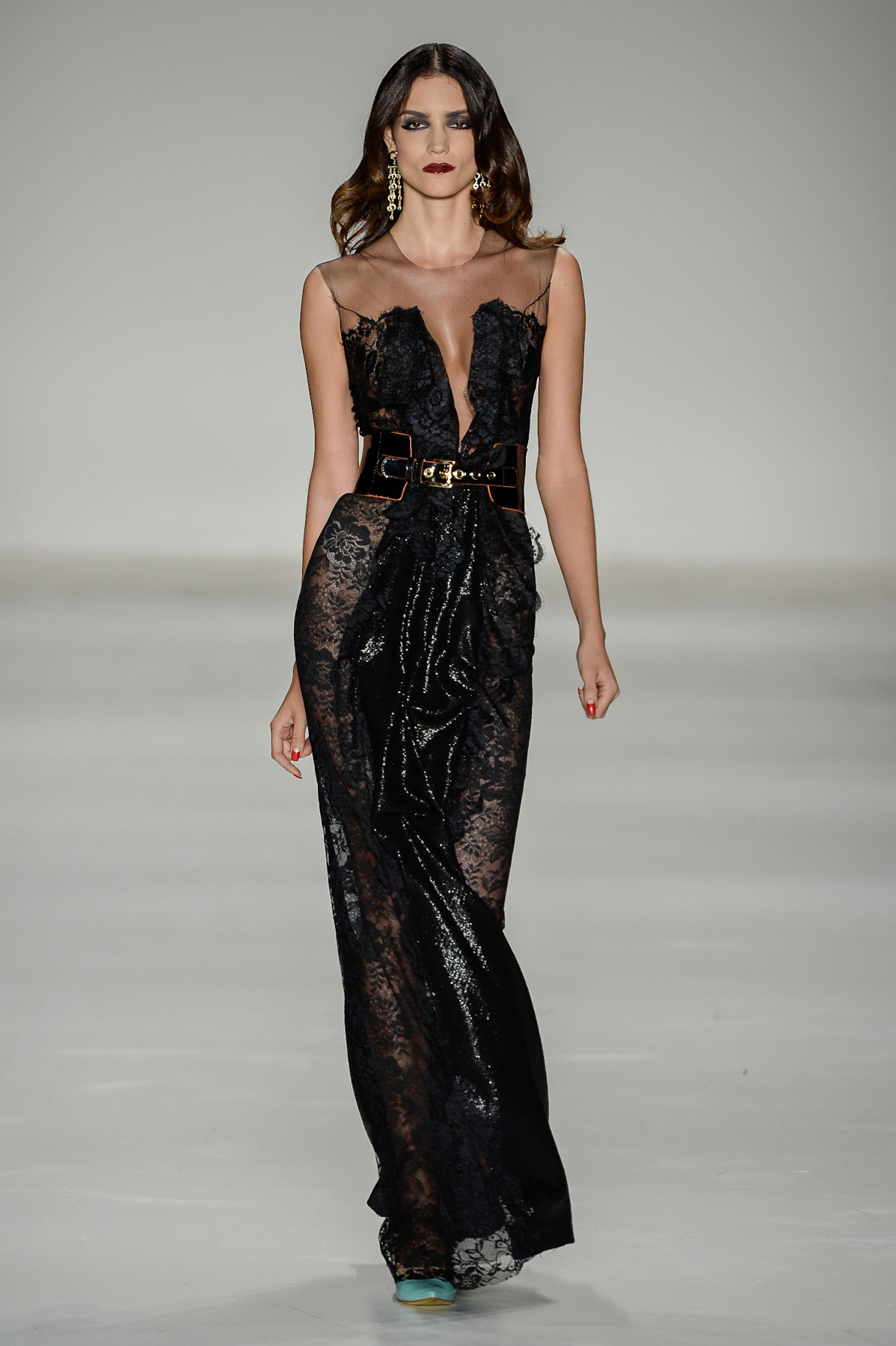 samuelcirnansck-desfile-spfw-verao2015-22