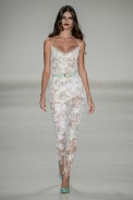 samuelcirnansck-desfile-spfw-verao2015-23