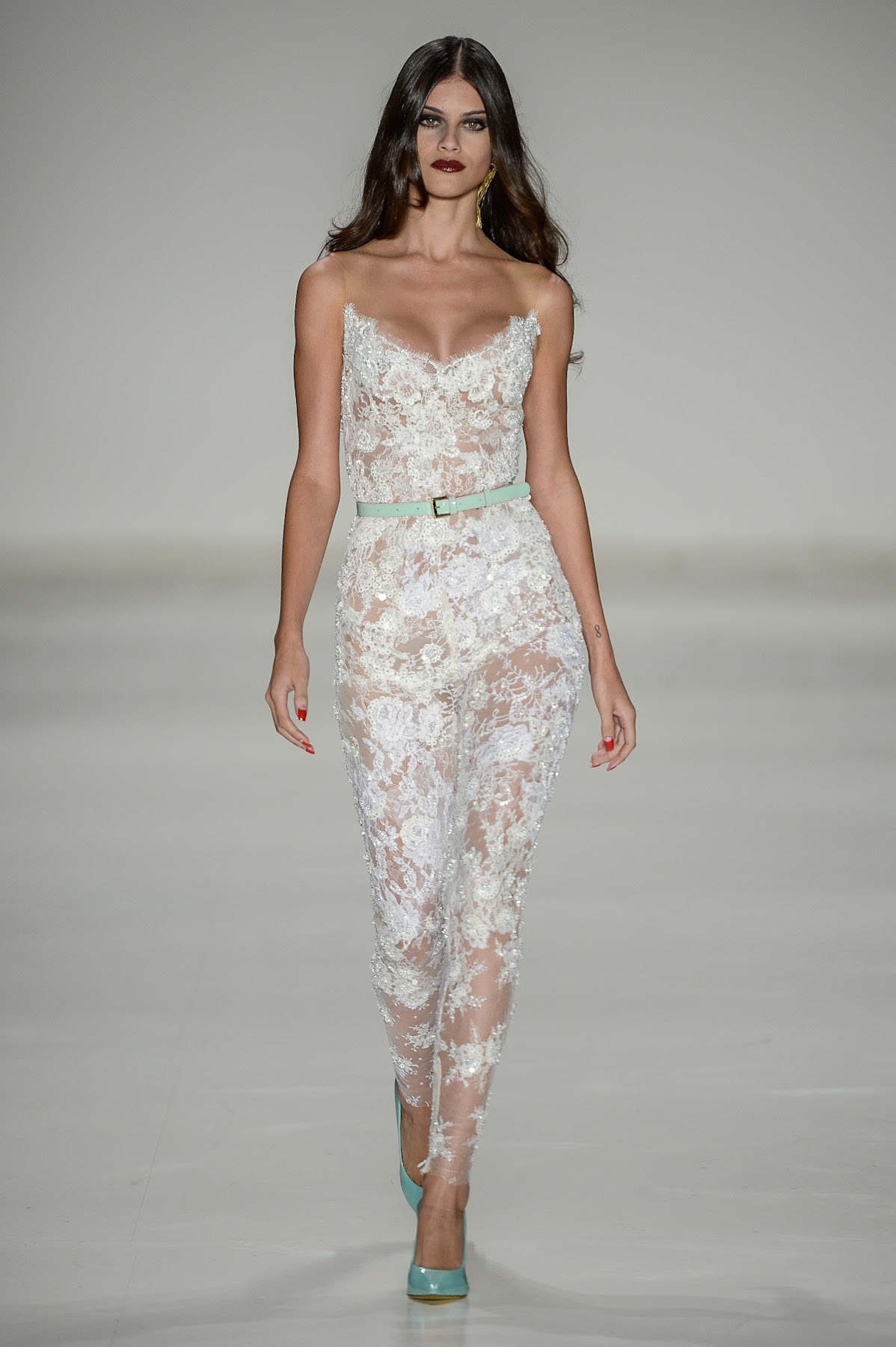 samuelcirnansck-desfile-spfw-verao2015-23