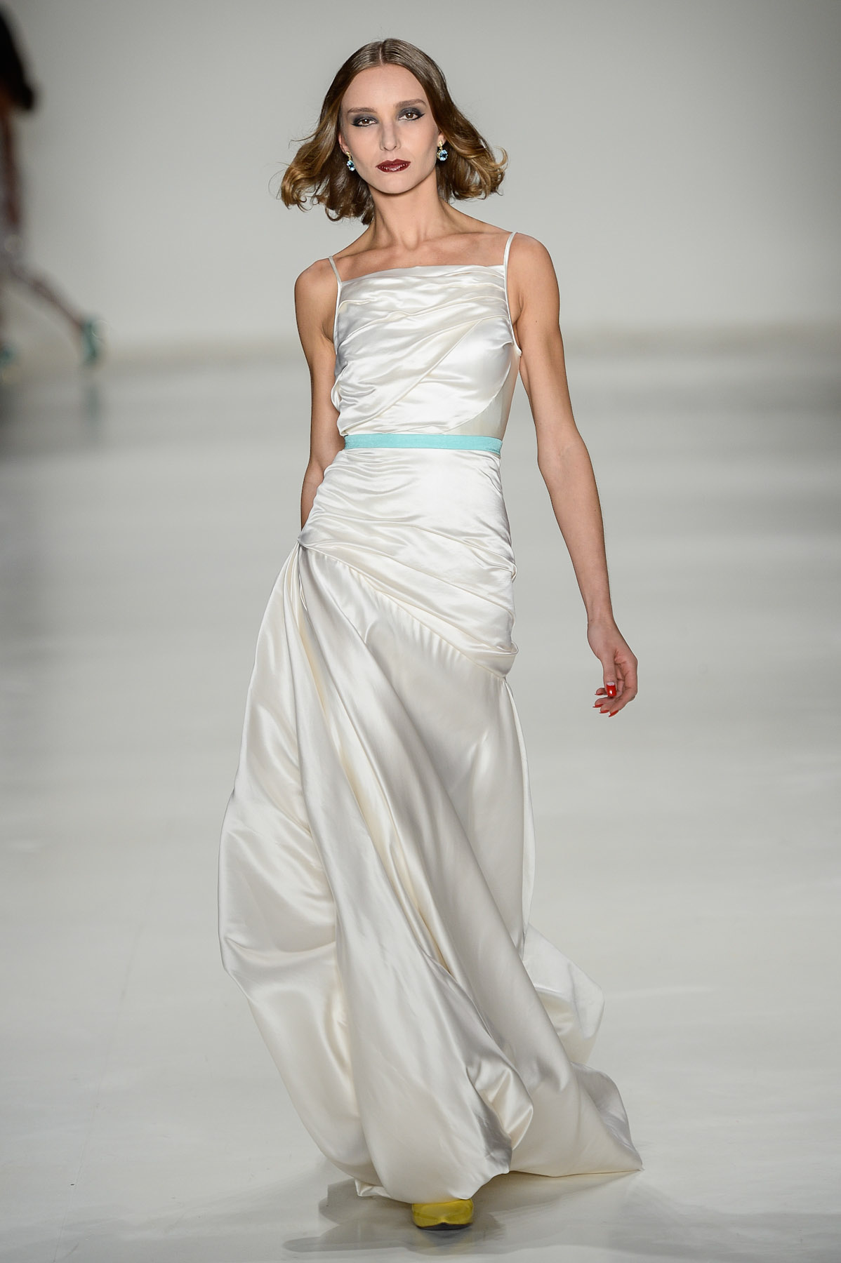 samuelcirnansck-desfile-spfw-verao2015-24