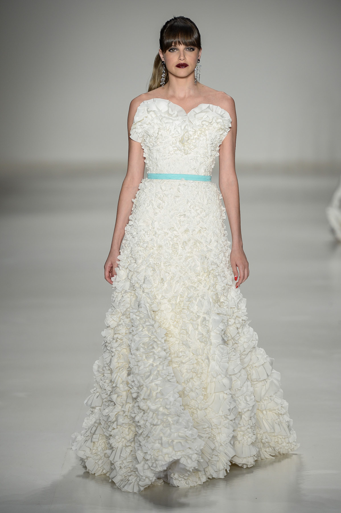 samuelcirnansck-desfile-spfw-verao2015-25