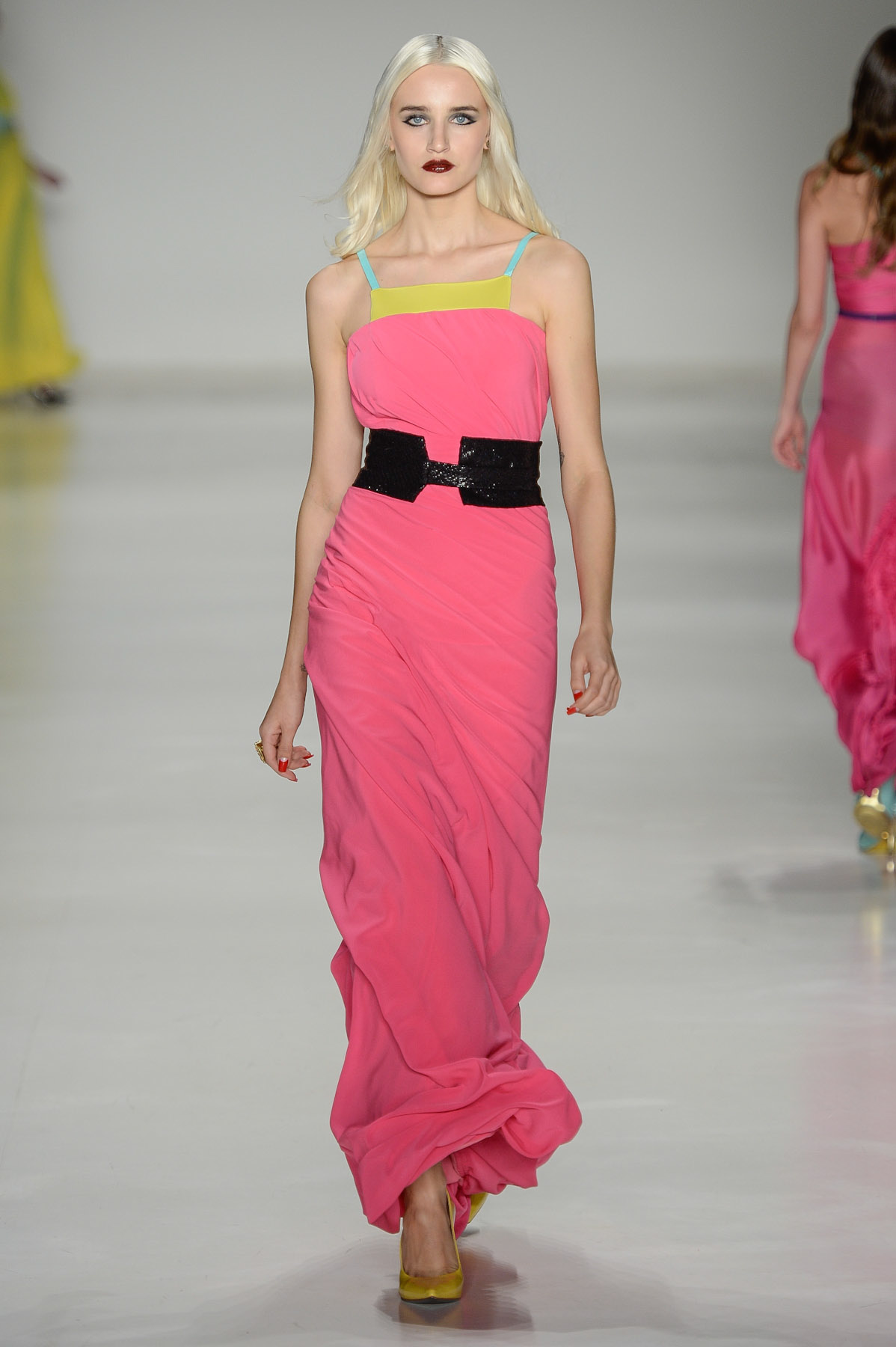samuelcirnansck-desfile-spfw-verao2015-2
