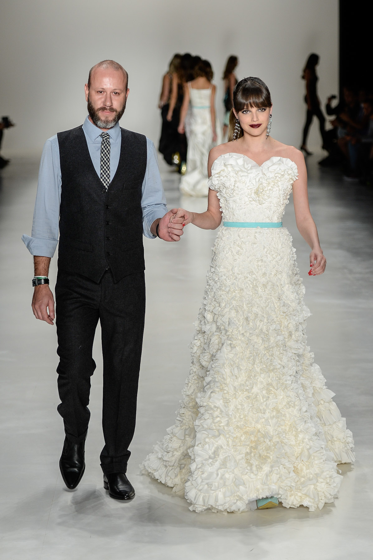 samuelcirnansck-desfile-spfw-verao2015-27
