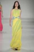 samuelcirnansck-desfile-spfw-verao2015-3