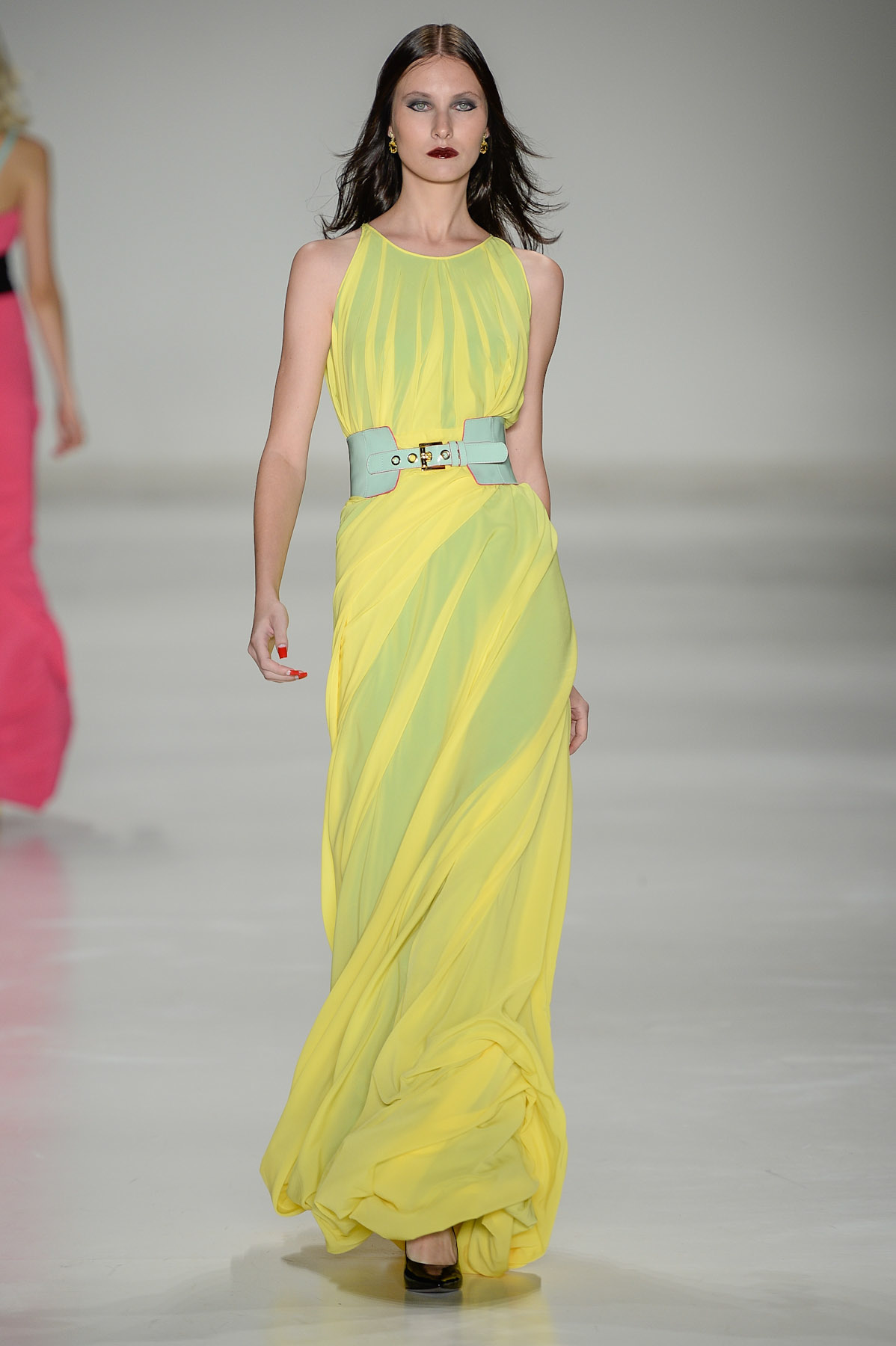 samuelcirnansck-desfile-spfw-verao2015-3