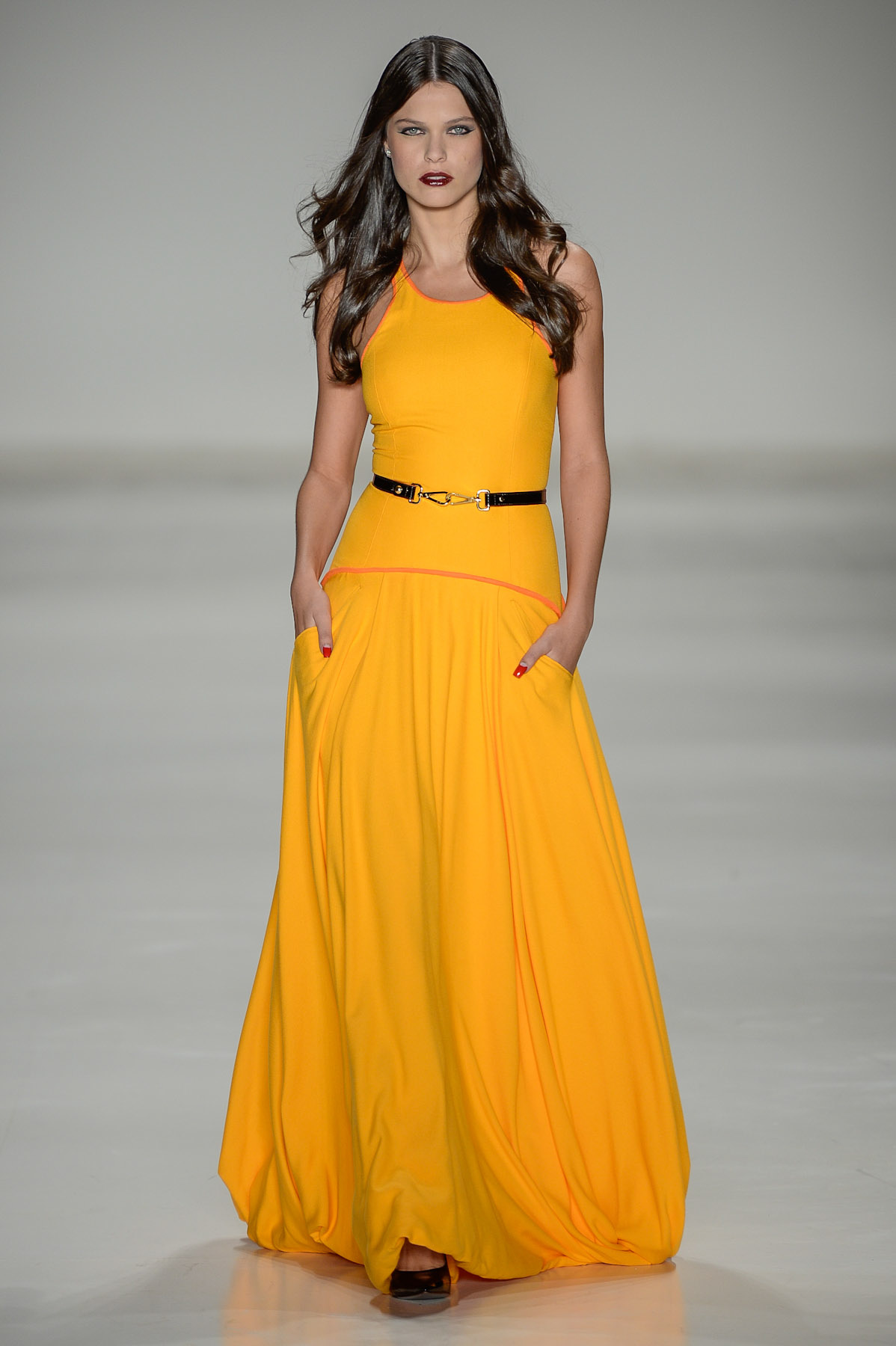 samuelcirnansck-desfile-spfw-verao2015-4