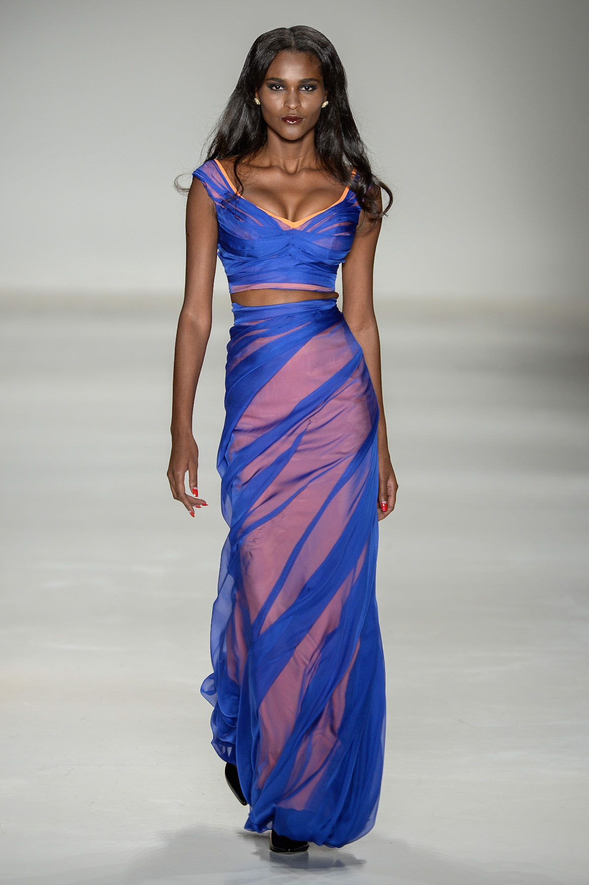 samuelcirnansck-desfile-spfw-verao2015-5