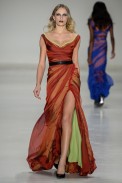 samuelcirnansck-desfile-spfw-verao2015-6