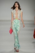 samuelcirnansck-desfile-spfw-verao2015-7