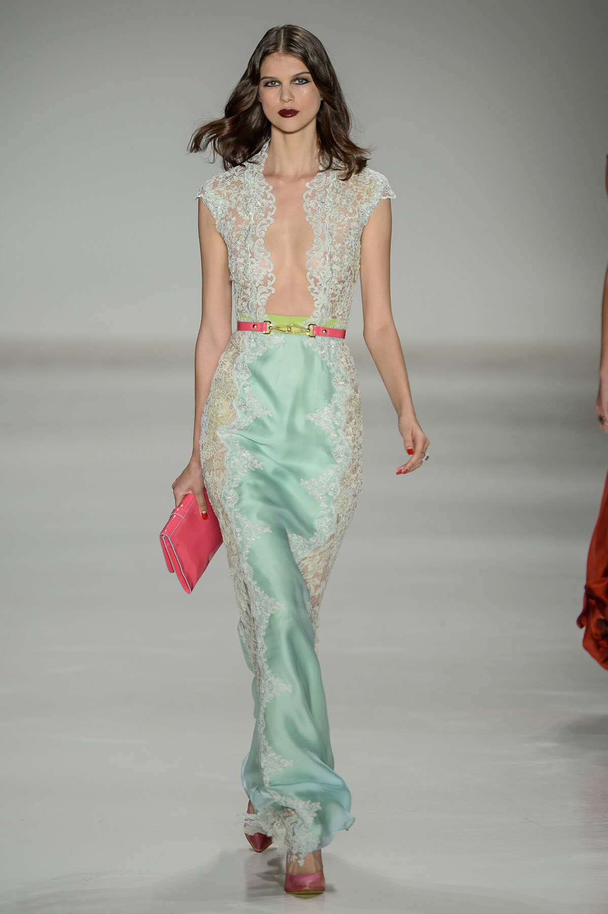 samuelcirnansck-desfile-spfw-verao2015-7